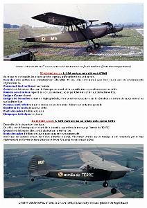 610 CESSNA L-19 BIRD DOG EN SERVICE DANS L ALAT_000024